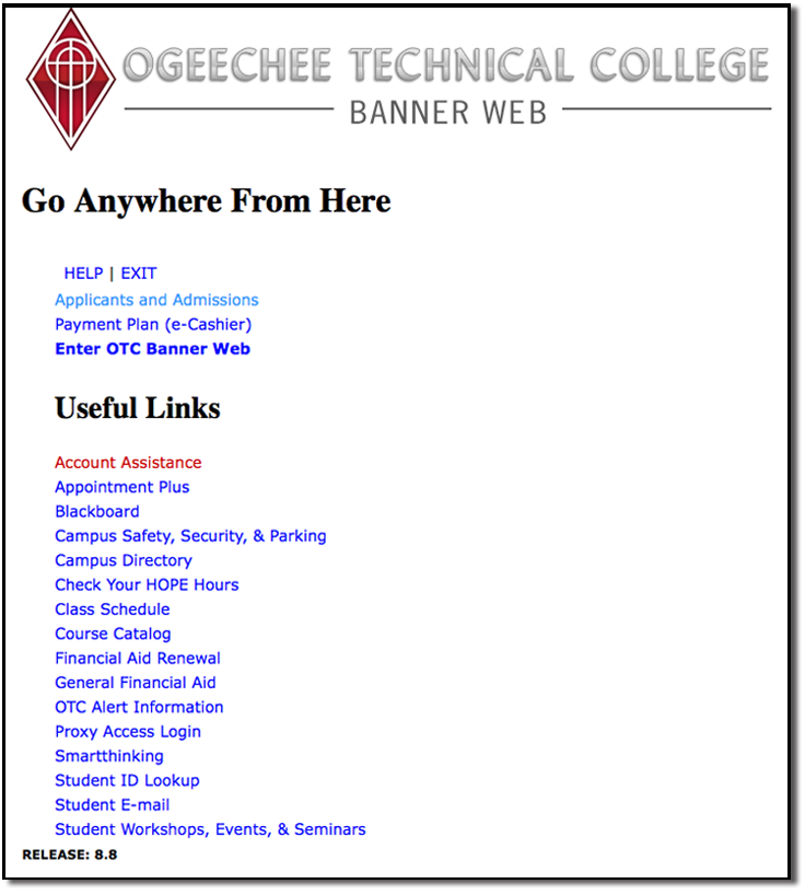 OTC Banner Web